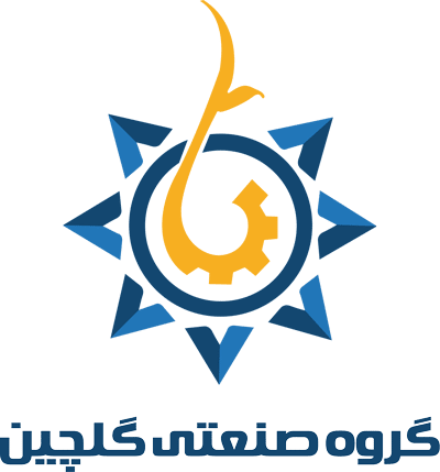 گلچین صنعت