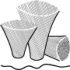 برس و استخرشوی