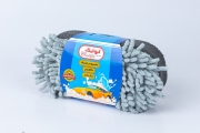 اسفنج دوطرفه ابونیک