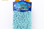 دستکش ماکارونی ابونیک