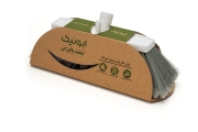 جارو کارواش سوپر ابونیک